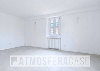 Foto 5 - Trilocale Via Gianbattista Moroni
 
122, Bergamo - foto 5