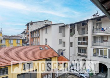 Foto 8 - Trilocale Via Gianbattista Moroni
 
122, Bergamo - foto 8