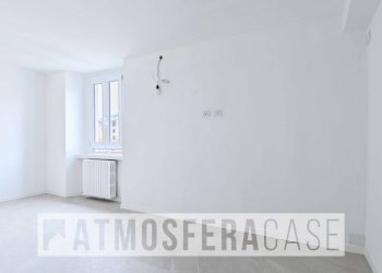 Foto 13 - Trilocale Via Gianbattista Moroni
 
122, Bergamo - foto 13