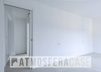 Foto 15 - Trilocale Via Gianbattista Moroni
 
122, Bergamo - foto 15