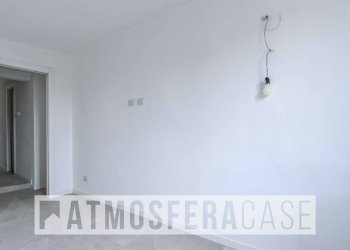 Foto 18 - Trilocale Via Gianbattista Moroni
 
122, Bergamo - foto 18