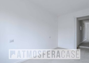 Foto 19 - Trilocale Via Gianbattista Moroni
 
122, Bergamo - foto 19