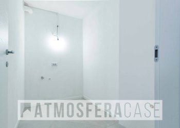 Foto 24 - Trilocale Via Gianbattista Moroni
 
122, Bergamo - foto 24