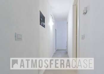 Foto 25 - Trilocale Via Gianbattista Moroni
 
122, Bergamo - foto 25