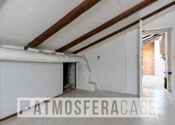 Foto 28 - Trilocale Via Gianbattista Moroni
 
122, Bergamo - foto 28