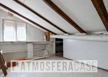 Foto 29 - Trilocale Via Gianbattista Moroni
 
122, Bergamo - foto 29