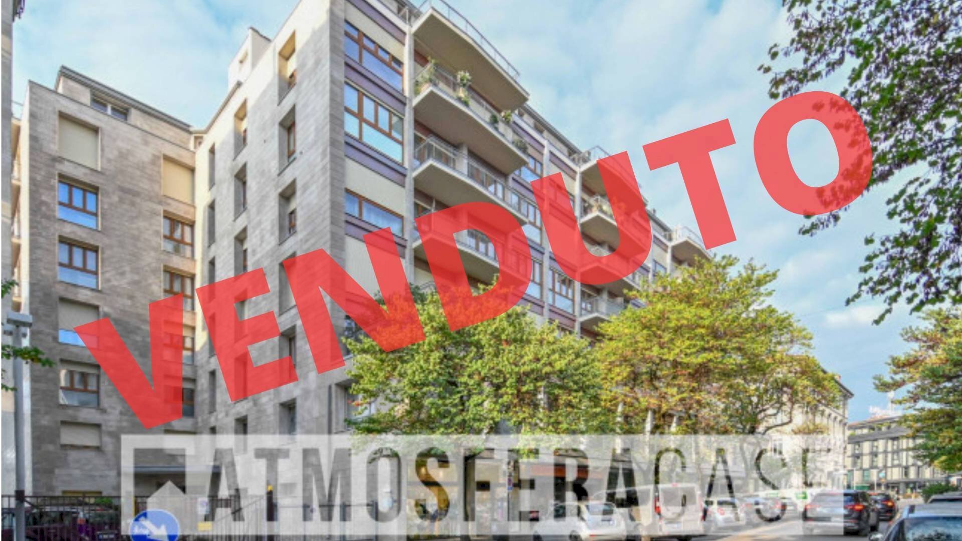 Foto 1 - Trilocale Via Giorgio E Guido Paglia
 
3, Bergamo - foto 1