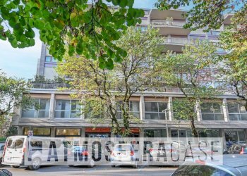 Foto 2 - Trilocale Via Giorgio E Guido Paglia
 
3, Bergamo - foto 2