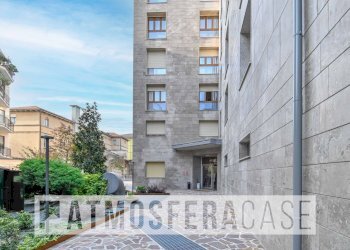 Foto 3 - Trilocale Via Giorgio E Guido Paglia
 
3, Bergamo - foto 3