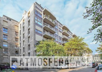 Foto 4 - Trilocale Via Giorgio E Guido Paglia
 
3, Bergamo - foto 4