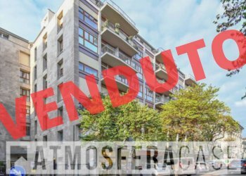 Foto 1 - Trilocale Via Giorgio E Guido Paglia
 
3, Bergamo - foto 1