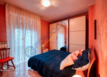 Foto 1 - Trilocale PIazza Papa Giovanni XXIII
 
61, Senago - foto 1