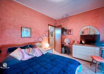 Foto 2 - Trilocale PIazza Papa Giovanni XXIII
 
61, Senago - foto 2