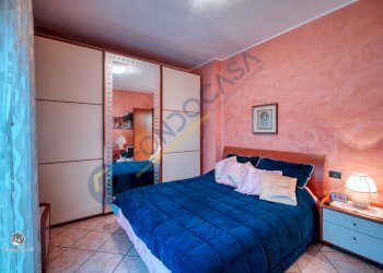 Foto 3 - Trilocale PIazza Papa Giovanni XXIII
 
61, Senago - foto 3