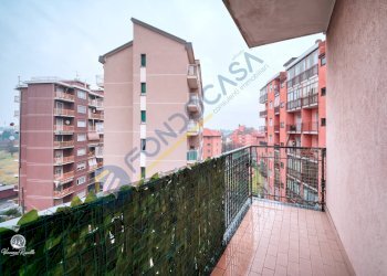 Foto 4 - Trilocale PIazza Papa Giovanni XXIII
 
61, Senago - foto 4