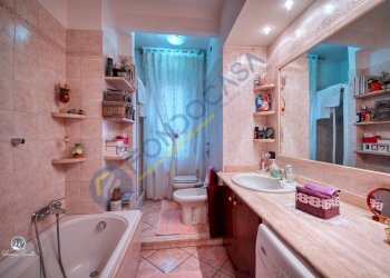 Foto 6 - Trilocale PIazza Papa Giovanni XXIII
 
61, Senago - foto 6