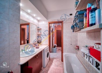 Foto 7 - Trilocale PIazza Papa Giovanni XXIII
 
61, Senago - foto 7