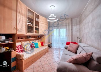 Foto 8 - Trilocale PIazza Papa Giovanni XXIII
 
61, Senago - foto 8