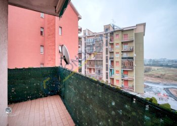 Foto 11 - Trilocale PIazza Papa Giovanni XXIII
 
61, Senago - foto 11