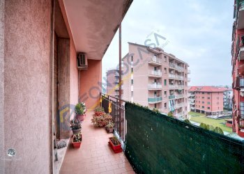 Foto 13 - Trilocale PIazza Papa Giovanni XXIII
 
61, Senago - foto 13