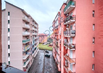 Foto 15 - Trilocale PIazza Papa Giovanni XXIII
 
61, Senago - foto 15