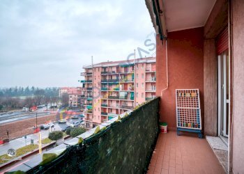 Foto 16 - Trilocale PIazza Papa Giovanni XXIII
 
61, Senago - foto 16