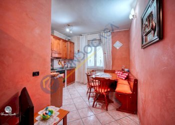 Foto 17 - Trilocale PIazza Papa Giovanni XXIII
 
61, Senago - foto 17