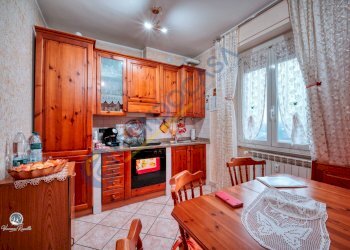 Foto 18 - Trilocale PIazza Papa Giovanni XXIII
 
61, Senago - foto 18