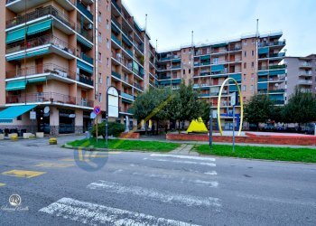 Foto 23 - Trilocale PIazza Papa Giovanni XXIII
 
61, Senago - foto 23