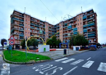 Foto 25 - Trilocale PIazza Papa Giovanni XXIII
 
61, Senago - foto 25