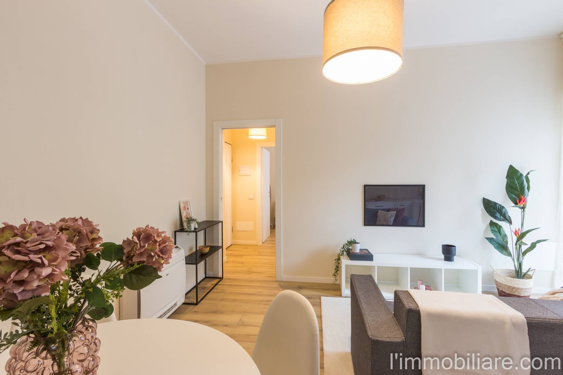 Foto 3 - Appartamento Via Tolosetto Farinati Degli Uberti
3, Verona - foto 3