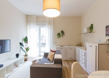 Foto 2 - Appartamento Via Tolosetto Farinati Degli Uberti
 
3, Verona - foto 2