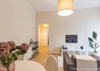 Foto 3 - Appartamento Via Tolosetto Farinati Degli Uberti
 
3, Verona - foto 3