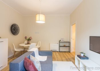 Foto 4 - Appartamento Via Tolosetto Farinati Degli Uberti
 
3, Verona - foto 4