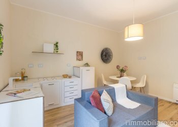 Foto 5 - Appartamento Via Tolosetto Farinati Degli Uberti
 
3, Verona - foto 5