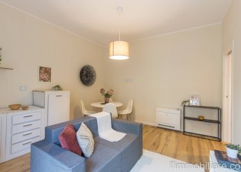 Foto 6 - Appartamento Via Tolosetto Farinati Degli Uberti
 
3, Verona - foto 6