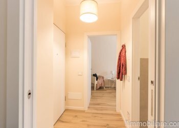 Foto 8 - Appartamento Via Tolosetto Farinati Degli Uberti
 
3, Verona - foto 8