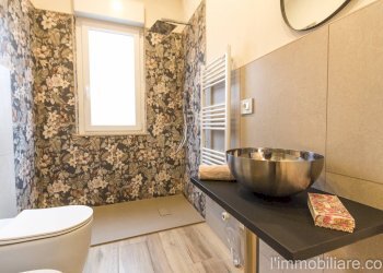 Foto 10 - Appartamento Via Tolosetto Farinati Degli Uberti
 
3, Verona - foto 10