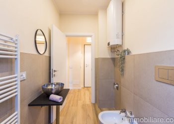 Foto 12 - Appartamento Via Tolosetto Farinati Degli Uberti
 
3, Verona - foto 12