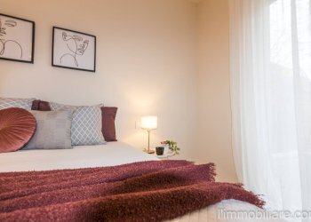 Foto 17 - Appartamento Via Tolosetto Farinati Degli Uberti
 
3, Verona - foto 17