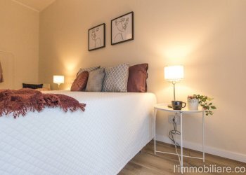 Foto 18 - Appartamento Via Tolosetto Farinati Degli Uberti
 
3, Verona - foto 18