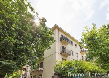 Foto 21 - Appartamento Via Tolosetto Farinati Degli Uberti
 
3, Verona - foto 21