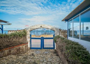 Piscina - Locale Commerciale Via Balai
 
48, Porto Torres - foto 18