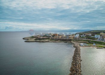 Vista dell\'acqua - Locale Commerciale Via Balai
 
48, Porto Torres - foto 21