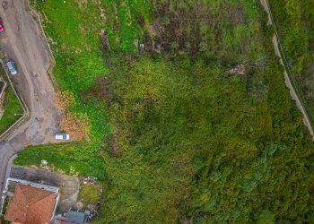 Posizione della mappa - Terreno edificabile Via Don San Deramo
 
snc, Usini - foto 14