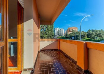 Balcone - Quadrilocale Via Mario Paglietti
 
5, Sassari - foto 3