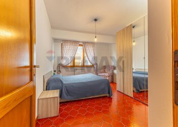 Camera / camera da letto - Quadrilocale Via Mario Paglietti
 
5, Sassari - foto 4