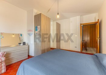 Camera / camera da letto - Quadrilocale Via Mario Paglietti
 
5, Sassari - foto 5