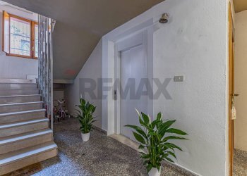 Scale - Quadrilocale Via Mario Paglietti
 
5, Sassari - foto 15