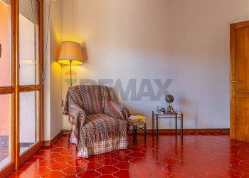 Soggiorno - Quadrilocale Via Mario Paglietti
 
5, Sassari - foto 22